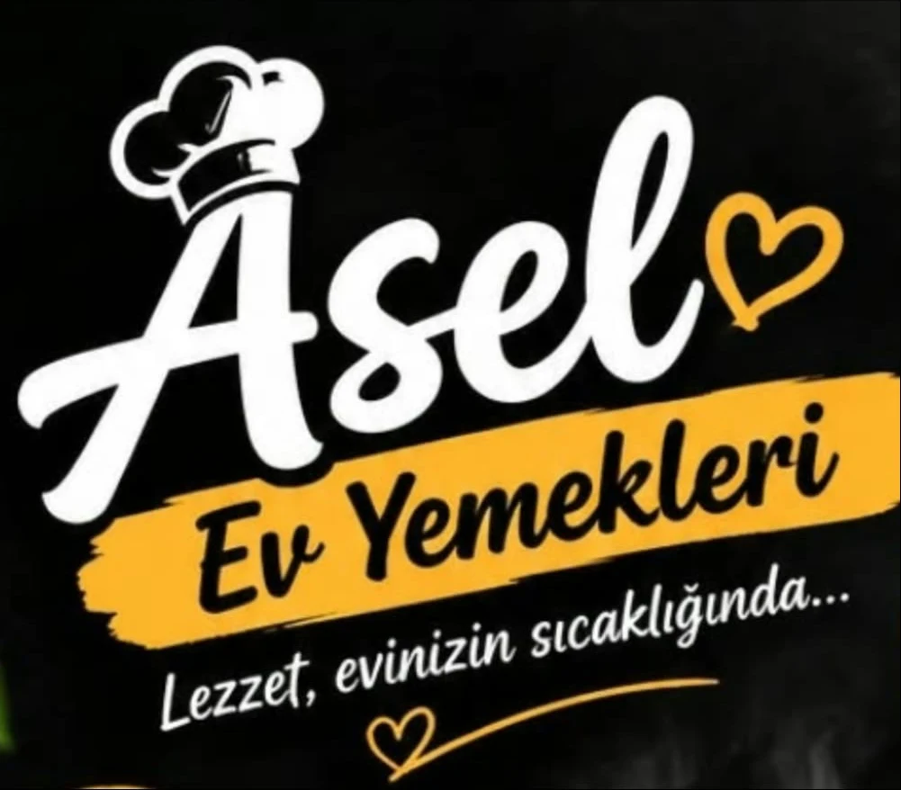 Asel Ev Yemekleri